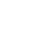 black white minimalist simple monogram typography logo 3